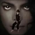 Estela MJ moonwalk-steli.jackson