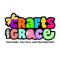 ₊˚ʚ ᗢ₊˚✧ ﾟ. graceee-craftswithgrace.ph