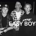 Easy Boys-easyboys444