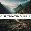 Cultivating Grit-cultivatinggrit