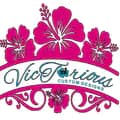 🌺Victorious Custom Designs🌺-victoriouscustomdesigns2