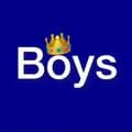 the.boys.offical.1-the.boys.offical.1