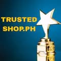 TrustedShop.PH-trustedshop.ph