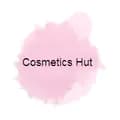 Cosmetics Hut-cosmeticshut