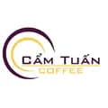 CAMTUAN COFFEE-camtuan_coffee