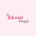 About simple-aboutsimple0