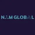 N.I.M Global-nimstore124