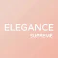 elegancesupreme.us-elegancesupreme.u