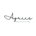 Agriis shop-agriis.shop