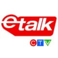 etalk-etalkctv