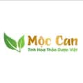 Công Ty Thảo Dược Mộc Can-congtytrathaoduocmoccan