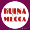 Kuina & Mecca-kuinameccaofficialstore