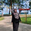 Ibu Fayyadh | Racun Tiktok🛍-syahiiiirah2408