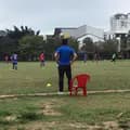 Huế Gôn Sport-huegonsport