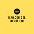 Almaceneta-almacendelrecuerdo