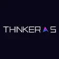 Thinkeras_US-fionainla