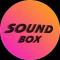 Soundbox Music Promo-soundboxsl