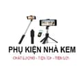 Phụ kiện DK-pk.nha.kem