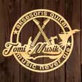 Tomi Musik store-tomyusic.store