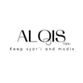 ALQI shop by lulal-alqis.official