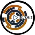 ISKUKARIS-iskukaris