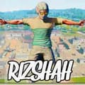 Riz Shah-rizshah6