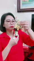 Trương Thị Thuỷ 588-truongthithuy588