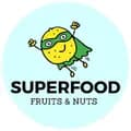 Superfoodnuts&driedfruits-superfood43