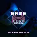 Game Card Brasil-gamecardbrasil