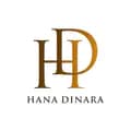 HANA DINARA | TDG BAWAL LABUH-hana_dinara_hq