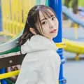 かとゆり()-katoyuridayo