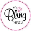 MyBlingThingz DIY ✨-myblingthingz