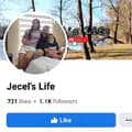 Jecel's life-jecelslife