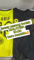 jerseymurah88-jerseymurah88