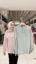 Toko Atiqah Collection-atiqahbutiq