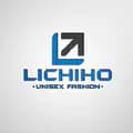 LICHIHO-lichiho.studio