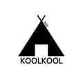 Koolkool Academy 🕊️-koolkool888