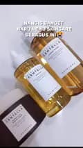 Kaeka261_Skincare-kaeka261