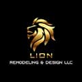 Lionremodelingdesign-lionremodelingdesign