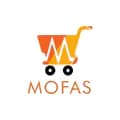 MOFAS ID-mofas.id