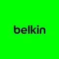 Belkin-belkin