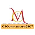 G2Corinthians98C7-yivanebithiah07