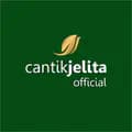 cantikjelita-cantikjelita79