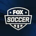 FOXSoccer-foxsoccer