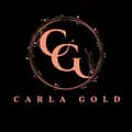 CarlaGold-carla.gold