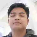 Jeron Sumampong-jeron.97