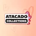 Atacado Collections-atacadocollections