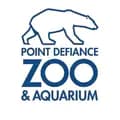 Point Defiance Zoo & Aquarium-ptdefiancezoo