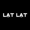 Lạt Lạt Clothing-latlatclothing