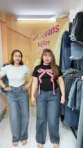 MoLi Jeans Nữ Big Size-mljjeanbigsize